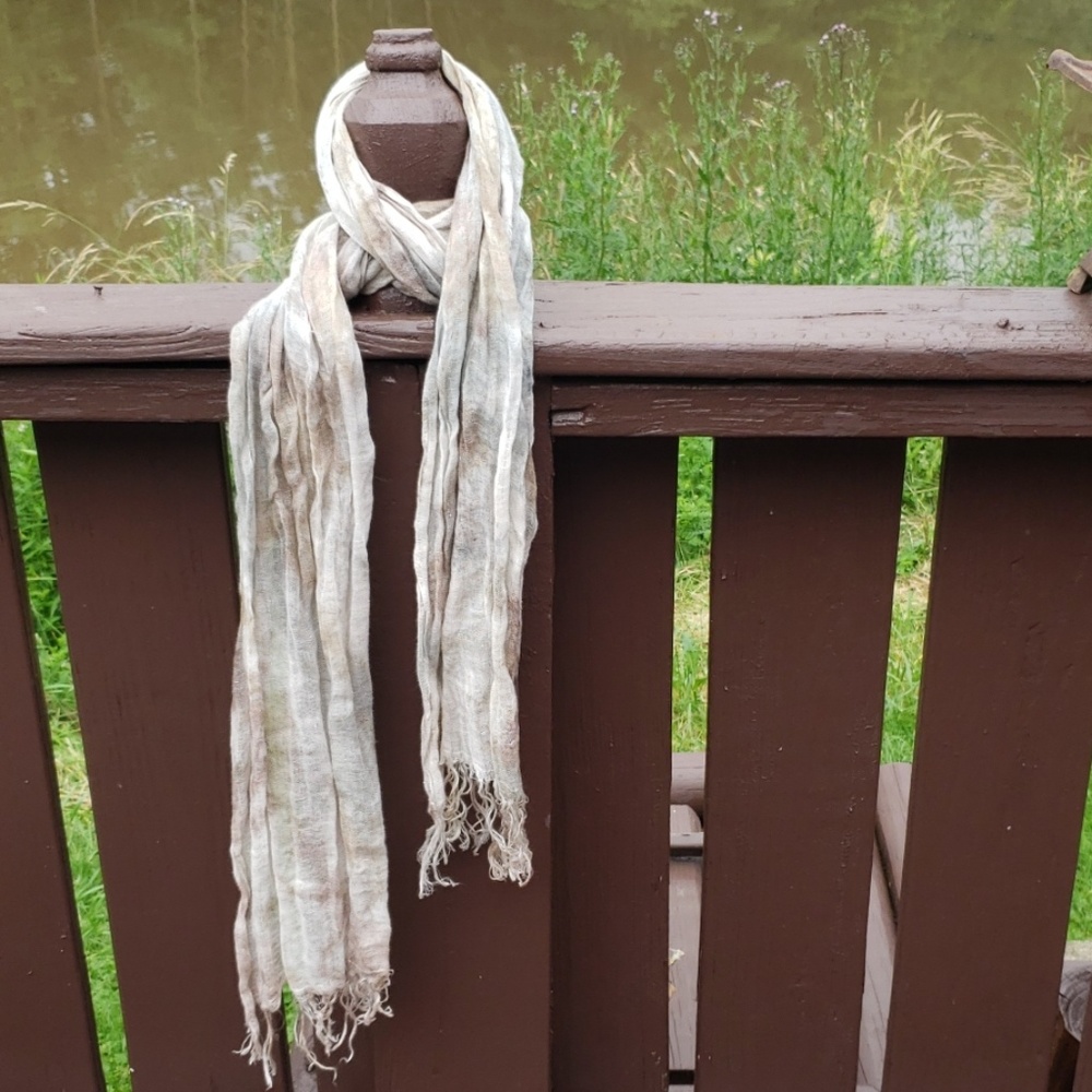 Old Navy Scarf